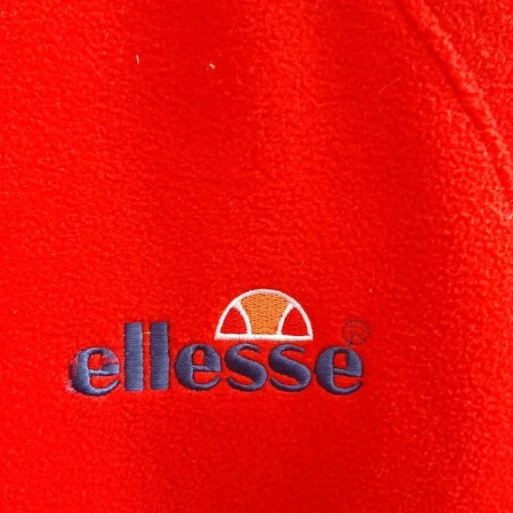 Jacket - Picture 4 of 10